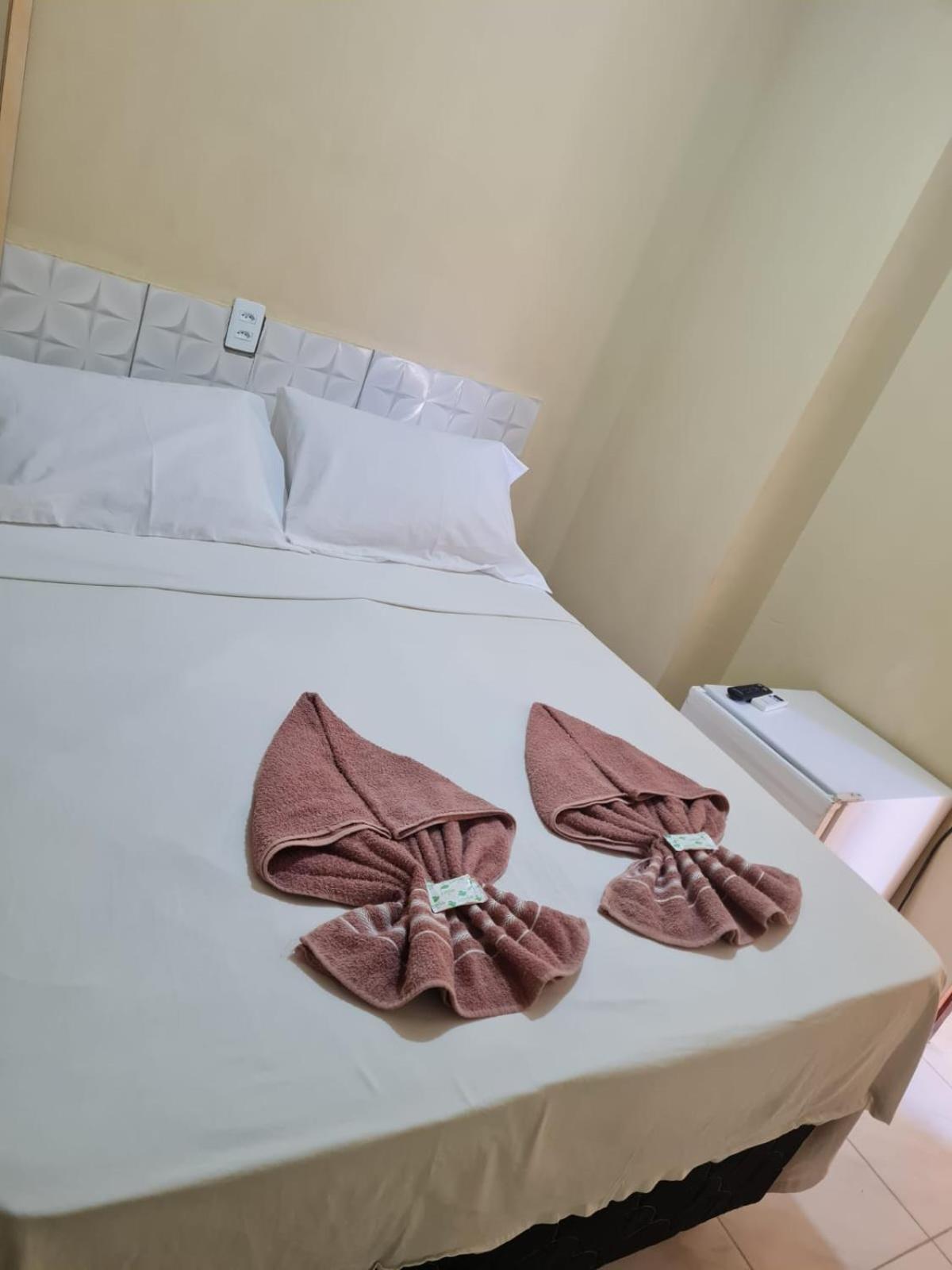 Hotel Veleiro De Porto Pôrto das Galinhas 외부 사진