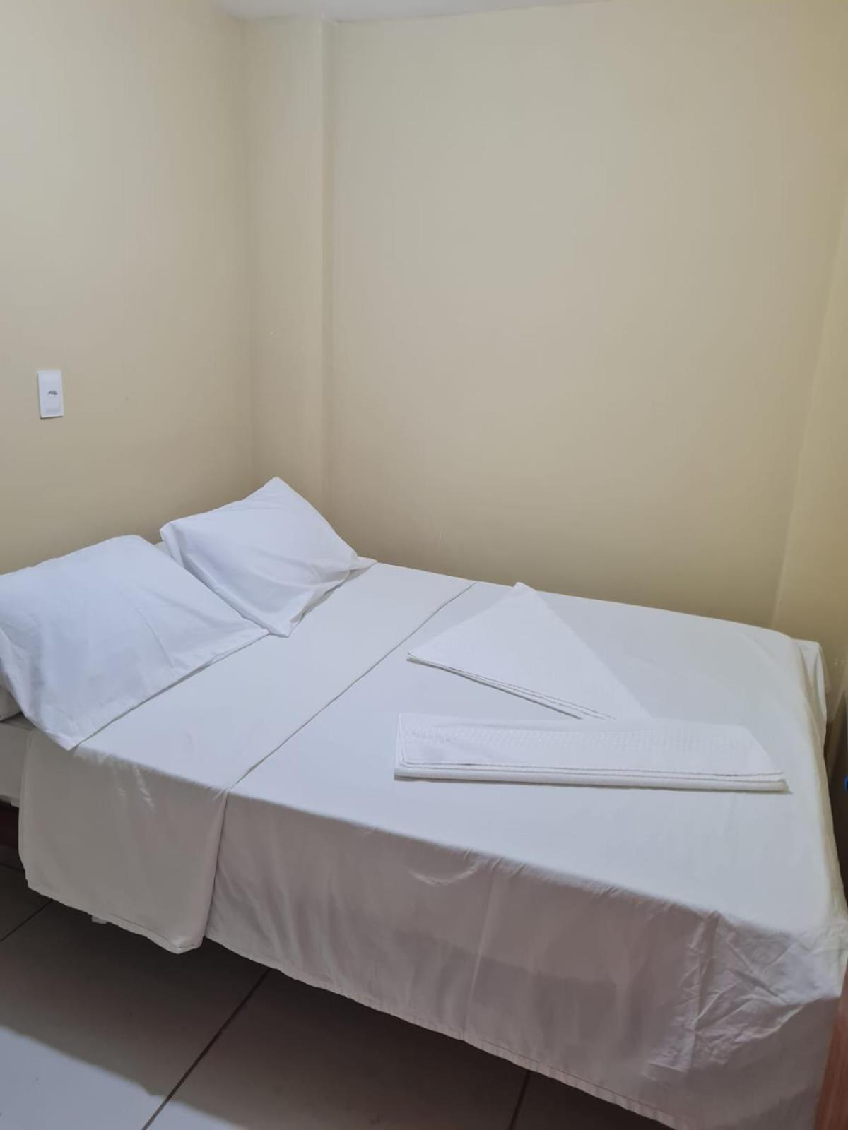 Hotel Veleiro De Porto Pôrto das Galinhas 외부 사진