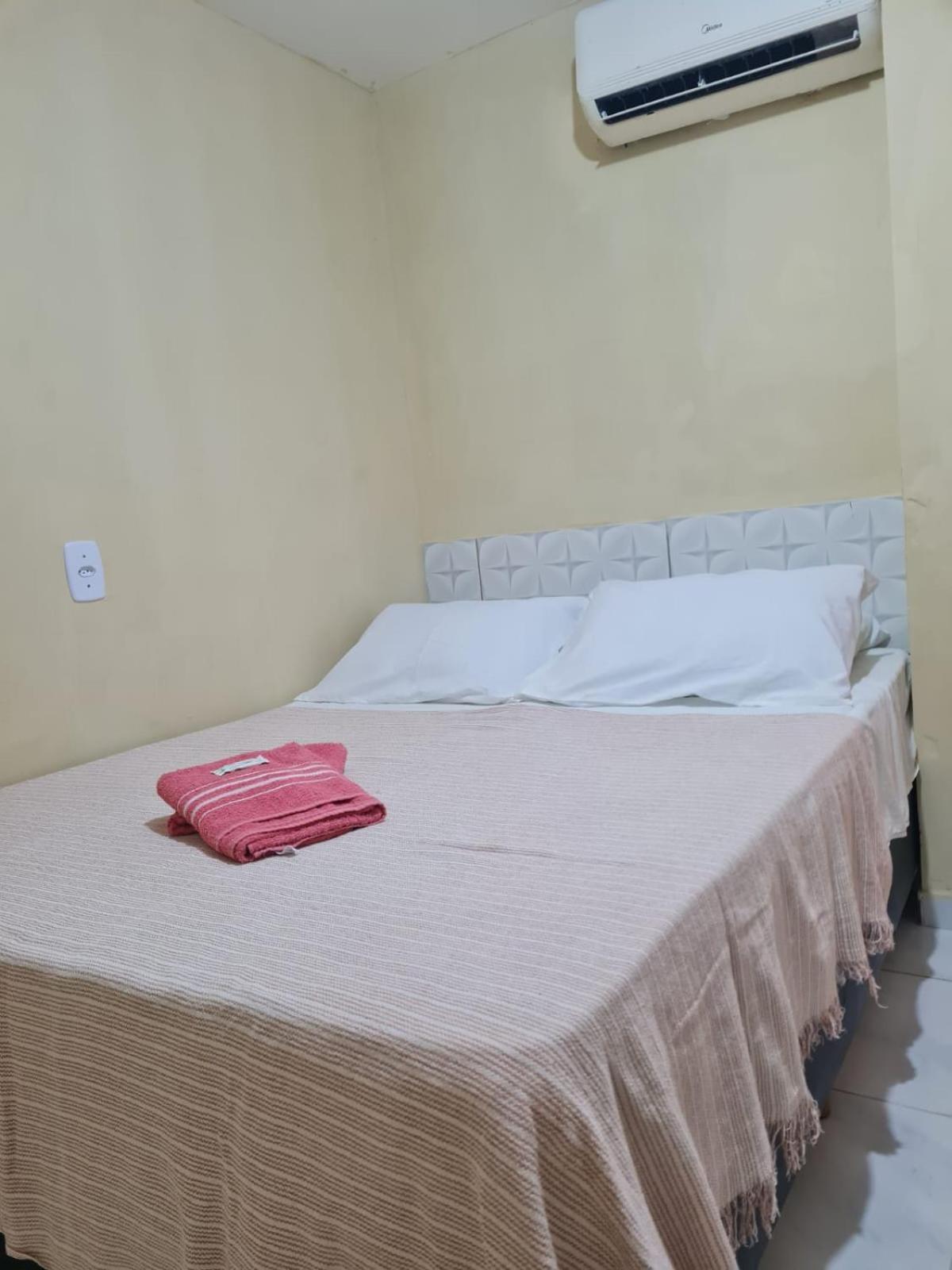 Hotel Veleiro De Porto Pôrto das Galinhas 외부 사진