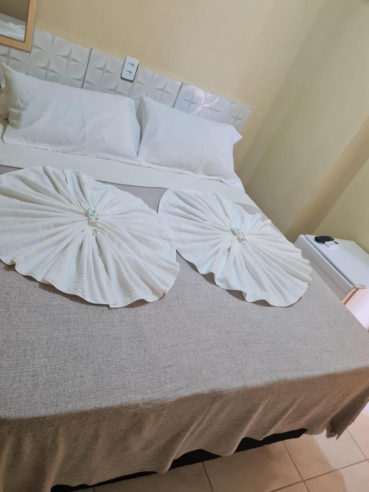 Hotel Veleiro De Porto Pôrto das Galinhas 외부 사진