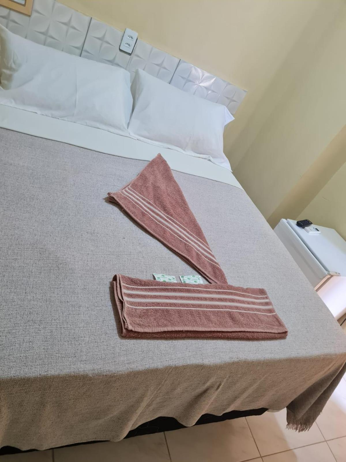 Hotel Veleiro De Porto Pôrto das Galinhas 외부 사진