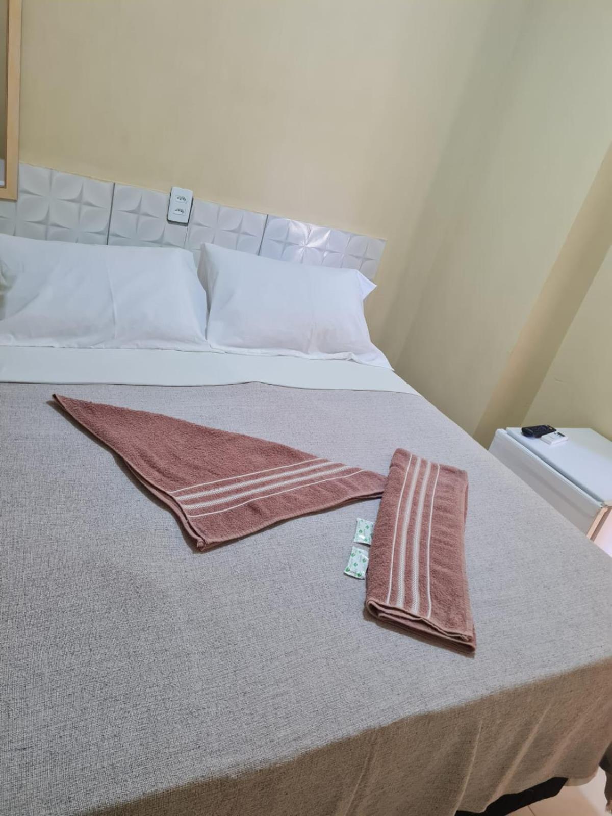 Hotel Veleiro De Porto Pôrto das Galinhas 외부 사진
