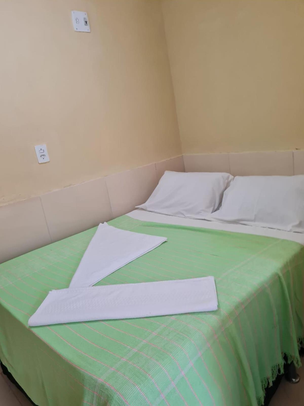 Hotel Veleiro De Porto Pôrto das Galinhas 외부 사진