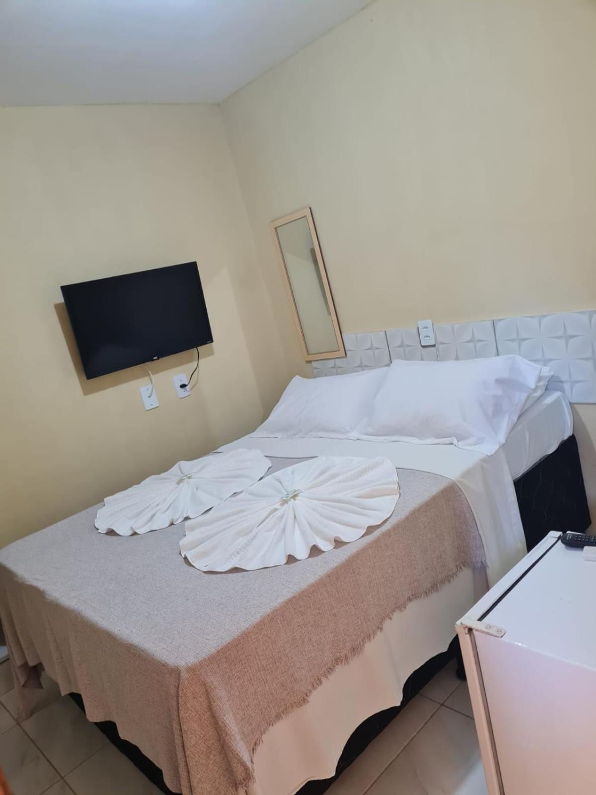 Hotel Veleiro De Porto Pôrto das Galinhas 외부 사진
