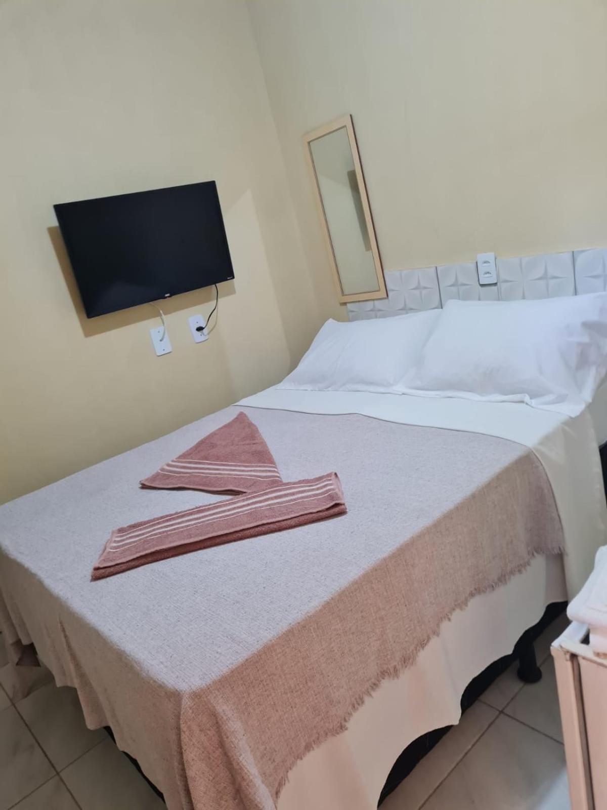 Hotel Veleiro De Porto Pôrto das Galinhas 외부 사진