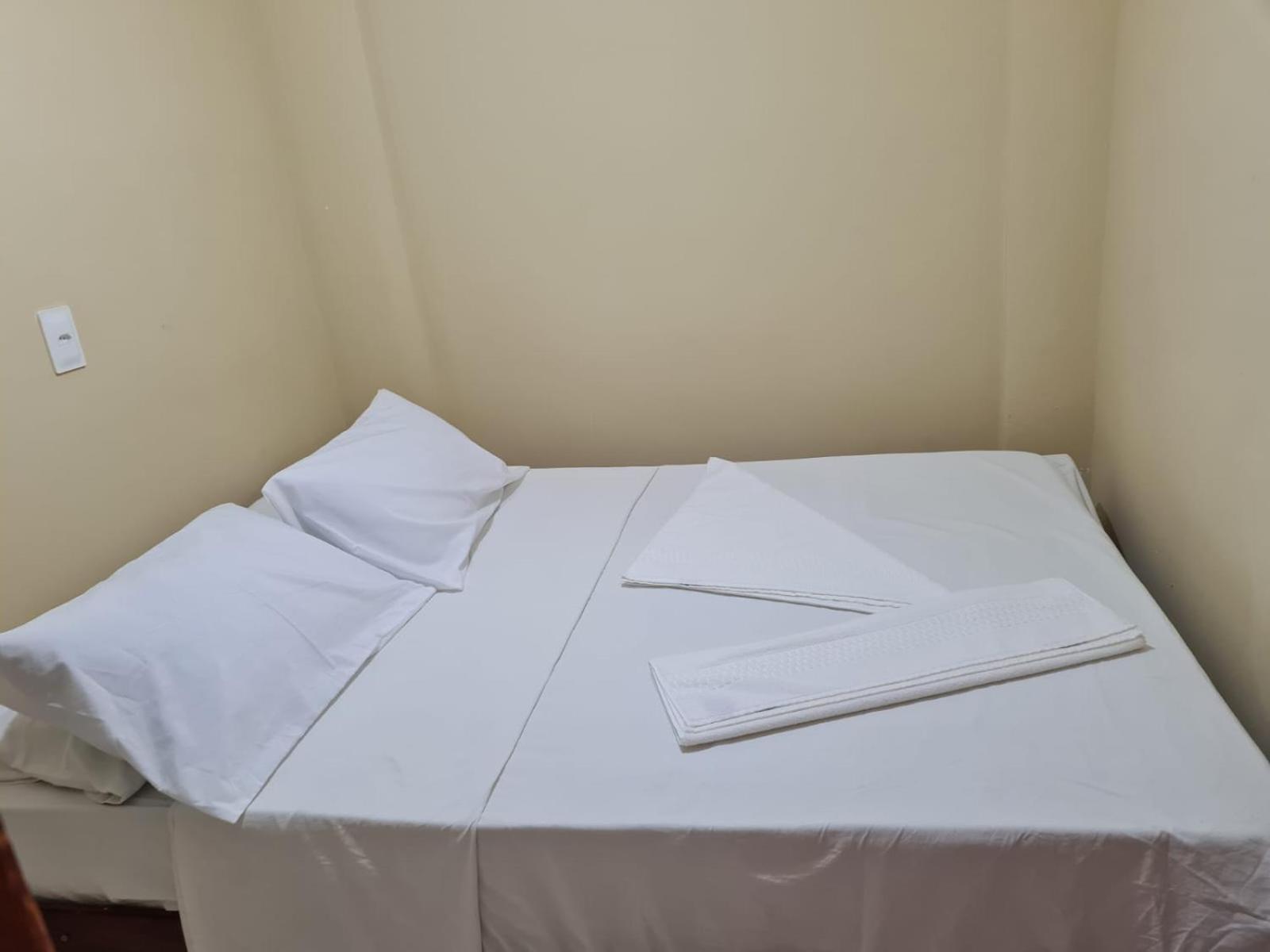Hotel Veleiro De Porto Pôrto das Galinhas 외부 사진