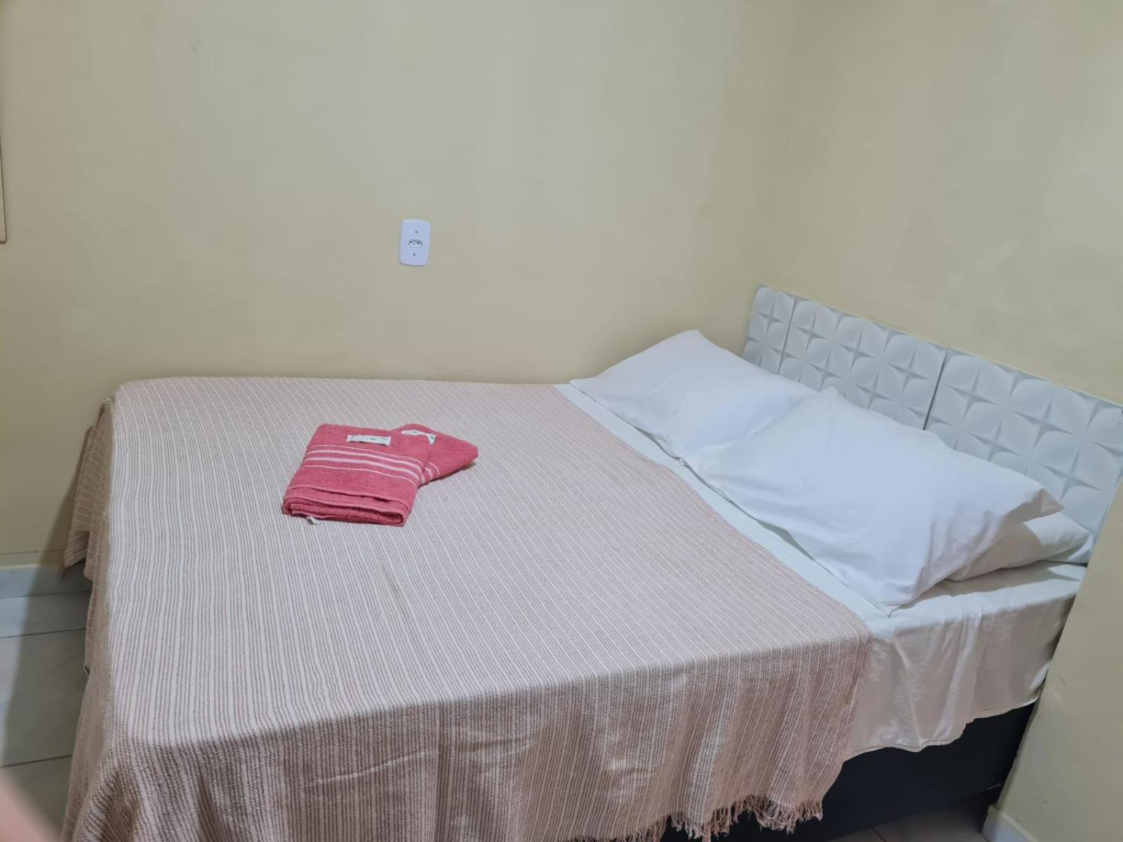 Hotel Veleiro De Porto Pôrto das Galinhas 외부 사진