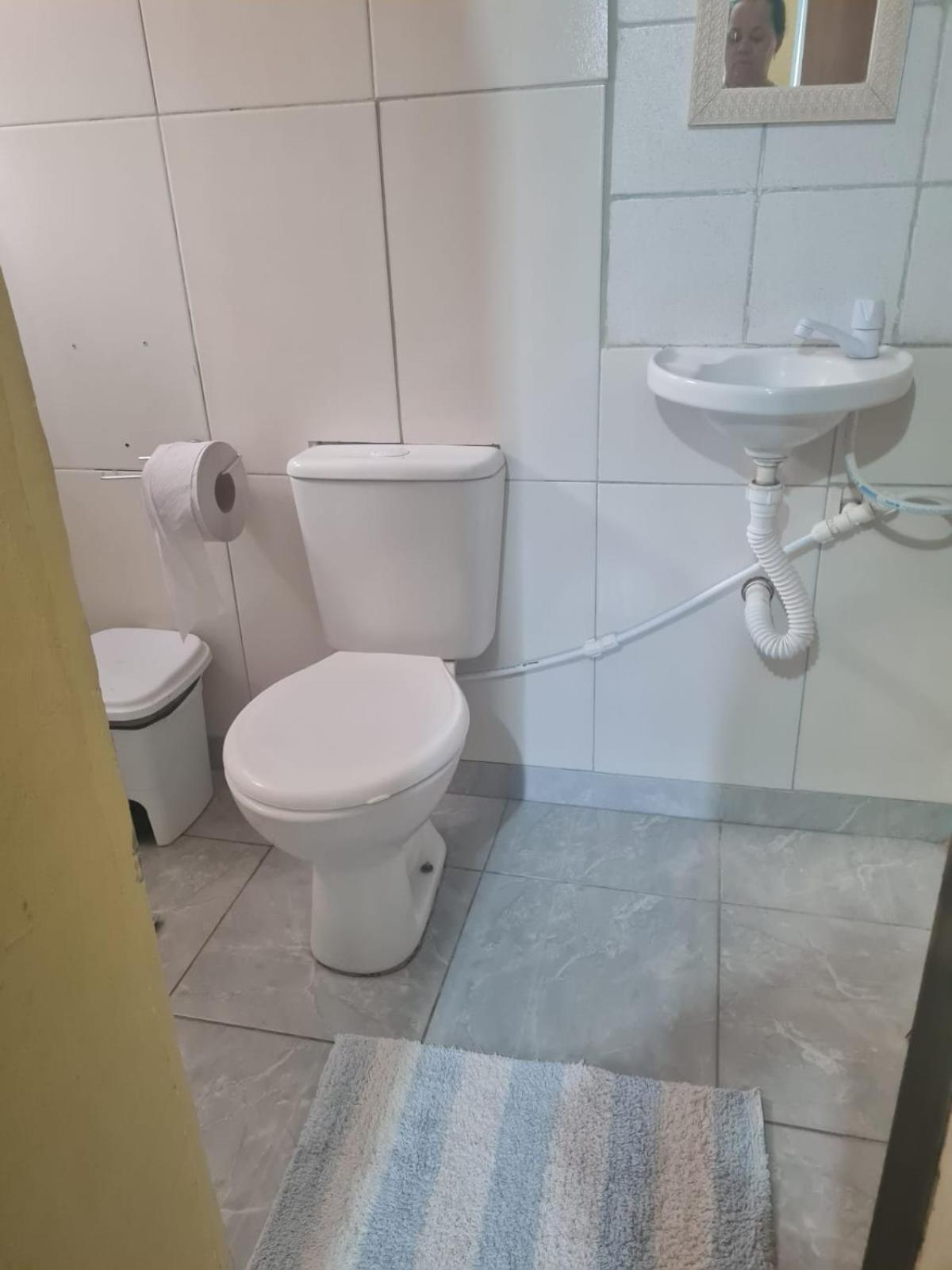 Hotel Veleiro De Porto Pôrto das Galinhas 외부 사진