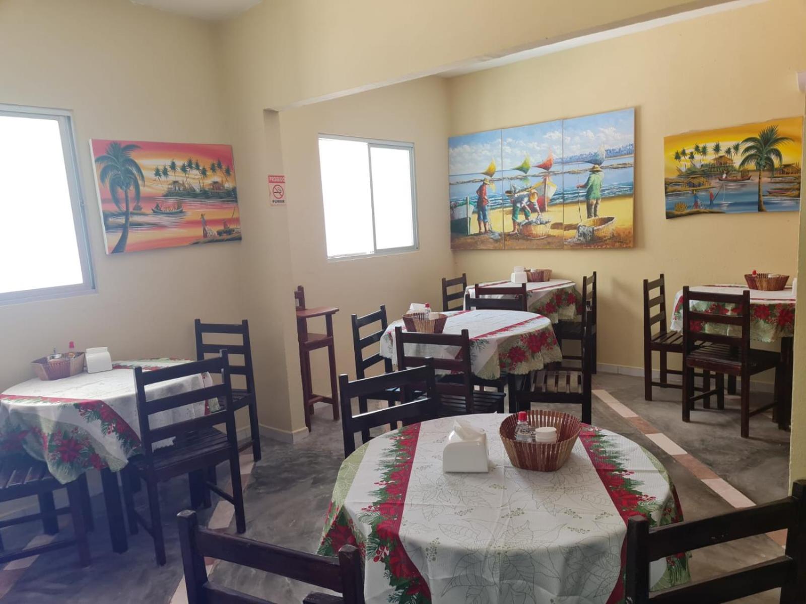 Hotel Veleiro De Porto Pôrto das Galinhas 외부 사진